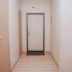Номера 11