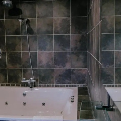 The Wooden House Hotel thumbnail 6