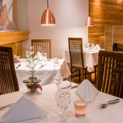 Best Western Plus Parkhotel Erding - Bild 29