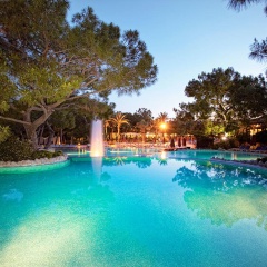 Martı Myra - All Inclusive - Bild 20