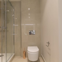 Residence Soyer Neuilly - Bild 8