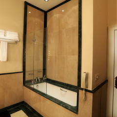 Divan Cukurhan Hotel - Bild 10