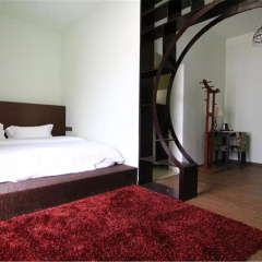 Yuan Qi Hotel thumbnail 6
