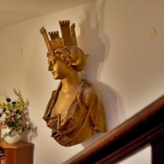 Altstadt Appartements - Bild 11