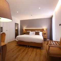BO Hotel - Bild 3