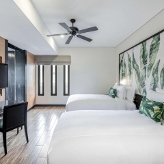 Anantara Mai Khao Phuket Villas - Bild 2