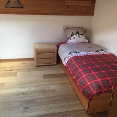 Lizi Haus - Bild 2