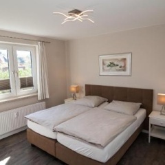 Berliner Ring 2/1 - Bild 5