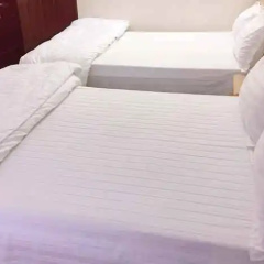 Ha Anh Hotel thumbnail 5