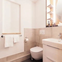 Hotel Sonne-Post - Bild 8