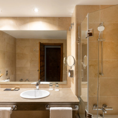 Parador de Malaga Gibralfaro - Bild 9