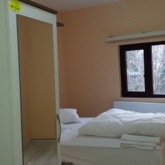 Setbasi Hotel - Bild 7