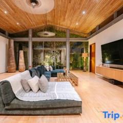 Sava Villa 4 | Villa Essenza - Bild 5