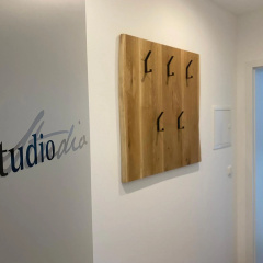 Haus Jose - Bild 2