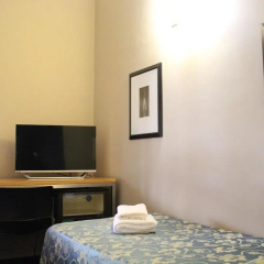 Hotel Club - Bild 7