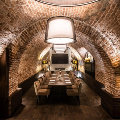 Teatro Hotel - Destigo Hotels - Bild 19