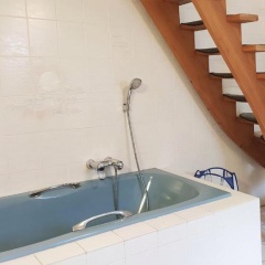 WU01 - 75m2 - Single Beds - Comfortable Apartment - Wuppertal - Bild 9