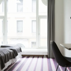 Citybox Oslo - Bild 6