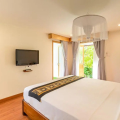 Tan Thanh Garden Homestay thumbnail 5