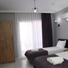Grand Niki Hotel & Spa - Bild 3