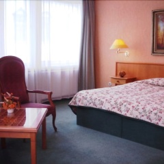 Burg - Bild 4