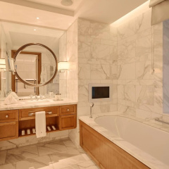 Corinthia London - Bild 10