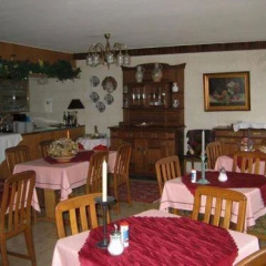 Pension Am Ballinghain - Bild 6