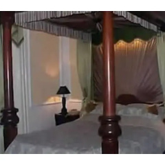 The Prince Regent Hotel thumbnail 26