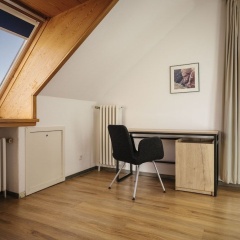 Hummerklippen Apartments - Bild 11