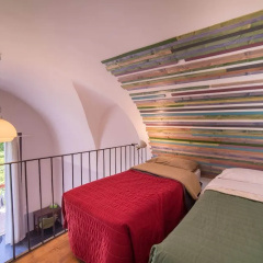 The Bellini House thumbnail 5