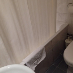 Sunday London Paddington Hotel - Bild 11