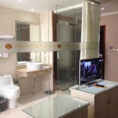 Yi Jia City Hotel thumbnail 10