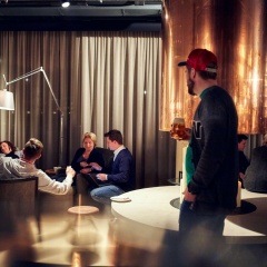 Soulmade - Bild 20