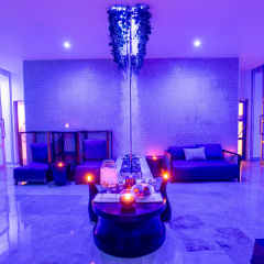 Live Aqua Beach Resort Cancún - Adults Only - Bild 17