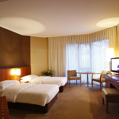 Cinar Otel - Bild 3