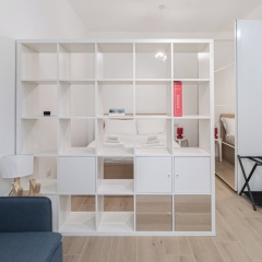 Italianway - Cambiasi 8 - Bild 9