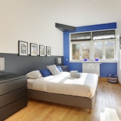 Residence Boulogne - Bild 2