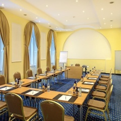 Hotel De France - Bild 4