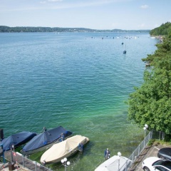 Seehotel Leoni - Bild 17