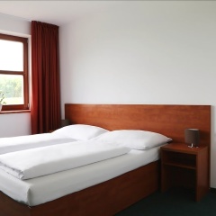 Sporthotel Hostivice - Bild 5