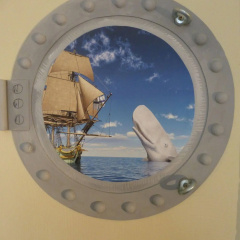 Hostel Mondpalast - Bild 8