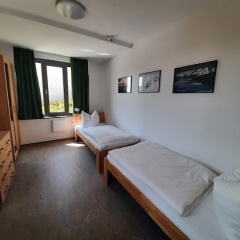 Hotel Garni Fischerfleck - Bild 2