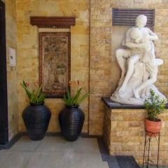Dynasty Estate - Bild 1