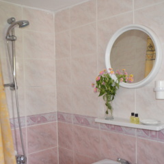 Hotel Letoon - Bild 8