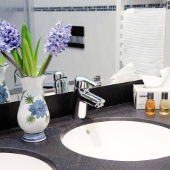 Stadthotel Stern - Bild 10