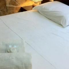 Terramaini 75 thumbnail 7