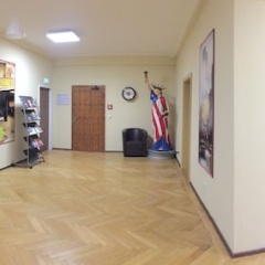 KS Hostel Berchtesgaden - Bild 11