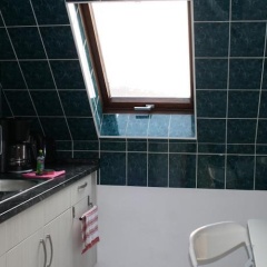 Hotel und Restaurant Kajüte 7 - Bild 14
