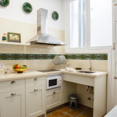 Suites Machado - Bild 18