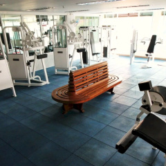 AC Sport Village thumbnail 15